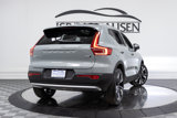 New 2025 Volvo XC40 B5 Plus w/ Climate Package image 5