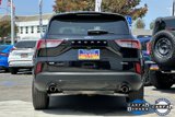 Used 2022 Ford Escape SE w/ SE Sport Appearance Package image 5