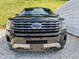 Used 2019 Ford Expedition Max XLT image 3