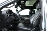 Used 2020 Ford Expedition Max Limited w/ Equipment Group 301A image 3