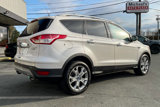 Used 2014 Ford Escape Titanium w/ Equipment Group 401A image 4