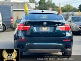Used 2013 BMW X6 xDrive35i image 6