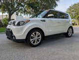 Used 2016 Kia Soul + w/ Primo Package image 4