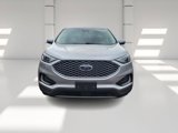 Used 2024 Ford Edge SEL image 2