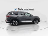 Used 2020 Hyundai Santa Fe SEL w/ Cargo Package image 4