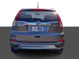 Used 2016 Honda CR-V EX image 5