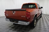 Used 2008 Dodge Ram 1500 Truck SLT image 3