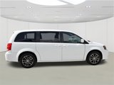 Used 2018 Dodge Grand Caravan SE image 4