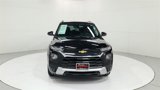 Used 2023 Chevrolet TrailBlazer LT image 2