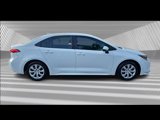Used 2024 Toyota Corolla LE image 3