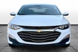 Used 2023 Chevrolet Malibu LT image 3