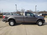Used 2014 Ford F150 XL w/ Power Equipment Group image 5