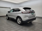 Used 2018 Ford Edge SEL w/ Equipment Group 201A image 5