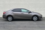 Used 2019 Toyota Corolla LE image 3