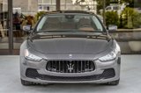 Used 2017 Maserati Ghibli S image 5