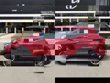 Used 2017 Hyundai Santa Fe Sport image 4