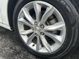 Used 2021 Chevrolet Malibu LT image 6