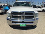 Used 2014 RAM 3500 Tradesman w/ Power & Remote Entry Group image 2