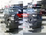 Used 2017 Subaru Impreza 2.0i Premium image 3