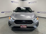 Used 2024 Subaru Impreza 2.0i Sport image 2