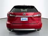 Used 2017 Lexus RX 350 AWD image 5