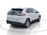 Certified 2018 Ford Edge SE image 3