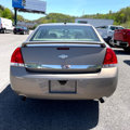 Used 2006 Chevrolet Impala LT image 5