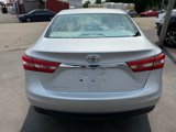 Used 2014 Toyota Avalon XLE image 5
