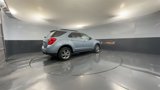 Used 2015 Chevrolet Equinox LT w/ Chrome Appearance Package image 5