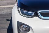 Used 2017 BMW i3 image 5