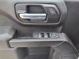 Certified 2022 Chevrolet Silverado 1500 Custom image 5