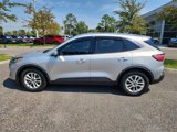 Certified 2020 Ford Escape SE image 5