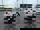 New 2025 Toyota Tacoma SR image 4