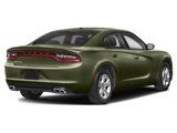 Certified 2023 Dodge Charger SXT image 3