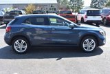 Used 2020 Mercedes-Benz GLA 250 4MATIC w/ Premium Package image 4