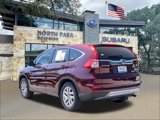 Used 2015 Honda CR-V EX image 5