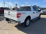 Used 2012 Ford F150 XLT w/ XLT Convenience Pkg image 6
