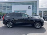 Used 2019 Volvo XC90 T5 Momentum w/ Multimedia Package image 2