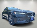 Used 2019 Volvo S60 T6 R-Design image 3