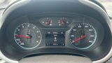 Used 2023 Chevrolet Malibu LT image 2