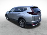 Used 2022 Honda CR-V EX-L image 4