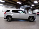 Used 2015 GMC Terrain SLT image 6
