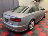 Used 2016 Audi A6 2.0T Premium Plus image 3