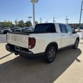 Used 2020 Honda Ridgeline RTL-E image 3
