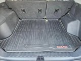 Used 2019 GMC Terrain SLT w/ Preferred Package image 5