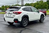 Used 2023 Subaru Crosstrek 2.5i Sport image 3