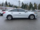 Used 2015 Hyundai Sonata SE image 3