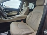 Used 2019 Buick Envision Preferred image 2