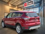 Used 2017 Ford Escape SE w/ SE Cold Weather Package image 6