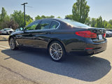 Used 2020 BMW 530i xDrive w/ Premium Package image 4